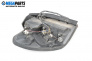 Bremsleuchte for Chevrolet Captiva SUV (06.2006 - ...), suv, position: rechts
