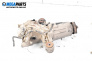 Differential for Chevrolet Captiva SUV (06.2006 - ...) 2.0 D 4WD, 150 hp