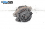 Gerenator for Chevrolet Captiva SUV (06.2006 - ...) 2.0 D 4WD, 150 hp