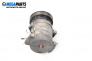 AC compressor for Chevrolet Captiva SUV (06.2006 - ...) 2.0 D 4WD, 150 hp