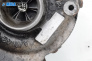 Turbo for Chevrolet Captiva SUV (06.2006 - ...) 2.0 D 4WD, 150 hp