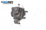 Pompă de injecție motorină for Chevrolet Captiva SUV (06.2006 - ...) 2.0 D 4WD, 150 hp