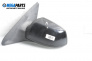 Oglindă for Ford Mondeo III Hatchback (10.2000 - 03.2007), 5 uși, hatchback, position: stânga