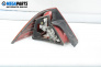 Bremsleuchte for Ford Mondeo III Hatchback (10.2000 - 03.2007), hecktür, position: rechts