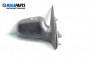 Mirror for Ford Mondeo III Hatchback (10.2000 - 03.2007), 5 doors, hatchback, position: right