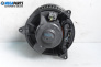 Heating blower for Ford Mondeo III Hatchback (10.2000 - 03.2007)