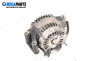 Gerenator for Ford Mondeo III Hatchback (10.2000 - 03.2007) 2.2 TDCi, 155 hp