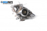 Pompă vacuum for Ford Mondeo III Hatchback (10.2000 - 03.2007) 2.2 TDCi, 155 hp