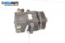 Kompressor klimaanlage for Ford Mondeo III Hatchback (10.2000 - 03.2007) 2.2 TDCi, 155 hp