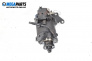 Diesel-einspritzpumpe for Ford Mondeo III Hatchback (10.2000 - 03.2007) 2.2 TDCi, 155 hp