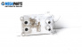 Răcitor de ulei for Ford Mondeo III Hatchback (10.2000 - 03.2007) 2.2 TDCi, 155 hp
