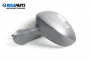 Oglindă for Fiat Punto Grande Punto (06.2005 - 07.2012), 5 uși, hatchback, position: stânga