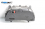 Kilometerzähler for Fiat Punto Grande Punto (06.2005 - 07.2012) 1.4, 75 hp