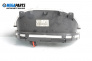 Kilometerzähler for Fiat Punto Grande Punto (06.2005 - 07.2012) 1.4, 75 hp