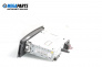 CD player for Fiat Punto Grande Punto (06.2005 - 07.2012)