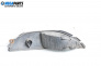 Reflector for Fiat Punto Grande Punto (06.2005 - 07.2012), hatchback, position: dreapta
