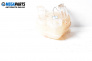 Rezervor lichid de răcire for Fiat Punto Grande Punto (06.2005 - 07.2012) 1.4, 75 hp