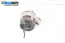 Gerenator for Fiat Punto Grande Punto (06.2005 - 07.2012) 1.4, 75 hp