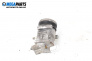 Compresor AC for Fiat Punto Grande Punto (06.2005 - 07.2012) 1.4, 75 hp