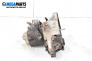  for Fiat Punto Grande Punto (06.2005 - 07.2012) 1.4, 75 hp
