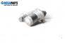 Anlasser for Fiat Punto Grande Punto (06.2005 - 07.2012) 1.4, 75 hp