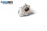 Clapetă carburator for Fiat Punto Grande Punto (06.2005 - 07.2012) 1.4, 75 hp