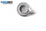Belt pulley for Fiat Punto Grande Punto (06.2005 - 07.2012) 1.4, 75 hp