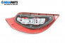 Bremsleuchte for Mercedes-Benz A-Class Hatchback W169 (09.2004 - 06.2012), hecktür, position: rechts
