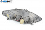 Scheinwerfer for Mercedes-Benz A-Class Hatchback W169 (09.2004 - 06.2012), hecktür, position: links