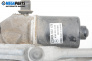 Motor scheibenwischer, vorne for Mercedes-Benz A-Class Hatchback W169 (09.2004 - 06.2012), hecktür, position: vorderseite