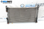 Wasserradiator for Mercedes-Benz A-Class Hatchback W169 (09.2004 - 06.2012) A 180 CDI (169.007, 169.307), 109 hp
