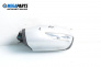 Spiegel for Mercedes-Benz A-Class Hatchback W169 (09.2004 - 06.2012), 5 türen, hecktür, position: links
