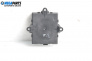 Modul for Mercedes-Benz A-Class Hatchback W169 (09.2004 - 06.2012), № A 163 820 86 26