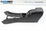 Armrest for Mercedes-Benz A-Class Hatchback W169 (09.2004 - 06.2012)