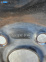 Steel wheels for Mercedes-Benz A-Class Hatchback W169 (09.2004 - 06.2012) 15 inches, width 6, ET 45 (The price is for the set)