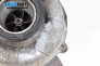 Turbo for Mercedes-Benz A-Class Hatchback W169 (09.2004 - 06.2012) A 180 CDI (169.007, 169.307), 109 hp