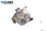 Alternator for Mercedes-Benz A-Class Hatchback W169 (09.2004 - 06.2012) A 180 CDI (169.007, 169.307), 109 hp