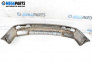 Bara de protectie frontala for Volkswagen Golf III Hatchback (08.1991 - 07.1998), hatchback, position: fața