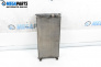 Wasserradiator for Volkswagen Golf III Hatchback (08.1991 - 07.1998) 2.0, 115 hp