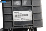 ECU for Volkswagen Golf III Hatchback (08.1991 - 07.1998) 2.0, 115 hp, № Bosch 0261203266