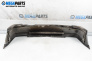 Bara de protectie spate for Volkswagen Golf III Hatchback (08.1991 - 07.1998), hatchback