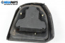 Stop for Volkswagen Golf III Hatchback (08.1991 - 07.1998), hatchback, position: stânga