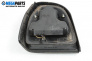 Stop for Volkswagen Golf III Hatchback (08.1991 - 07.1998), hatchback, position: dreapta