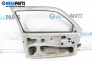 Tür for Volkswagen Golf III Hatchback (08.1991 - 07.1998), 3 türen, hecktür, position: links, vorderseite