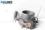 Clapetă carburator for Volkswagen Golf III Hatchback (08.1991 - 07.1998) 2.0, 115 hp