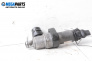 Actuator pentru ralanti for Volkswagen Golf III Hatchback (08.1991 - 07.1998) 2.0, 115 hp