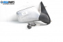 Mirror for Volkswagen Golf III Hatchback (08.1991 - 07.1998), 3 doors, hatchback, position: right