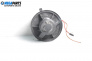 Ventilator încălzire for Volkswagen Golf III Hatchback (08.1991 - 07.1998)