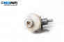 Pompă de frână for Volkswagen Golf III Hatchback (08.1991 - 07.1998)