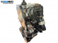 Engine for Volkswagen Golf III Hatchback (08.1991 - 07.1998) 2.0, 115 hp